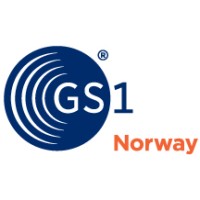 GS1 Norway logo - Similar company to Villa Breen