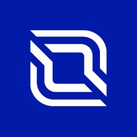 Primeo logo - Similar company to Ewatt Solar