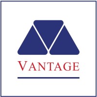 Vantage Properties & Management Ltd logo - Similar company to Amm Properties Ltd