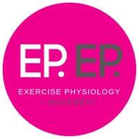 EP Exercise Physiology + Movement logo - Similar company to Immune Exercise Physiology