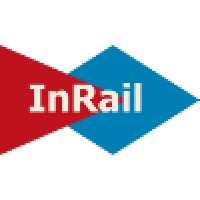 InRail S.p.A. logo - Similar company to Sbb Cargo
