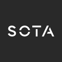 SOTA Structures logo - Similar company to C2A Studio