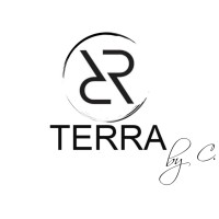 Terra Biz