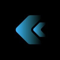 flyDirect logo - Similar company to The Legacy Project