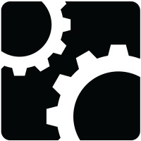 Robostore logo - Similar company to Robotshop