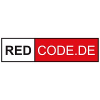 REDCODE.DE logo - Similar company to Spacific Gmbh