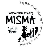 Misma