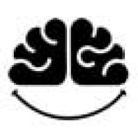 Irantuts Training Group logo - Similar company to Hamta Rayaneh