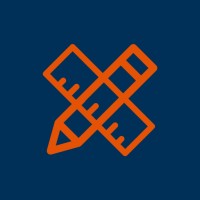 Architecture Business Club logo - Similar company to Graphite Architects