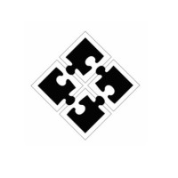 Community Resource Connections