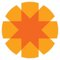 FuturFaith Ministry logo - Similar company to Input Media