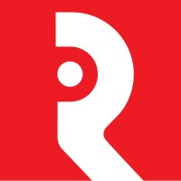 The Pacrascal Limited logo - Similar company to Dg Soluciones