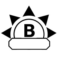 Black Sunrise Ltd logo - Similar company to Tryito