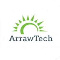 SIFAT logo - Similar company to Arrawtech