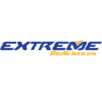 Extreme Biosciences Corporation