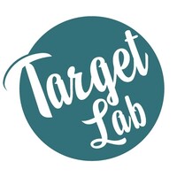 Target Lab