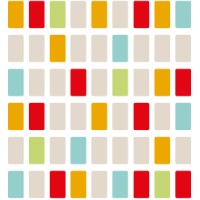 E-RIHS.si logo - Similar company to Ai4Eosc