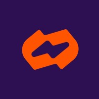 Eleven Media logo - Similar company to Tresimedia Agencia De Comunicación