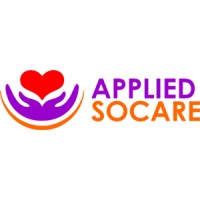 Applied SoCare logo - Similar company to Hfc Telecoms