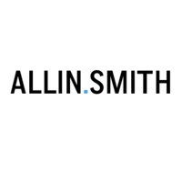 Allin . Smith logo - Similar company to Condron Sweda Advertising