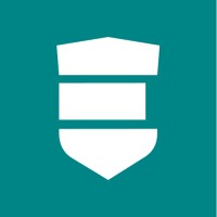 EarthRanger logo - Similar company to Jdata Ab