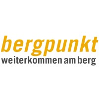 bergpunkt logo - Similar company to Explora Events Ag