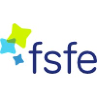 Free Software Foundation Europe