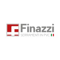 Finazzi Serramenti logo - Similar company to Serrcenter