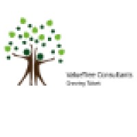 ValueTree Consultants logo - Similar company to Value Tree