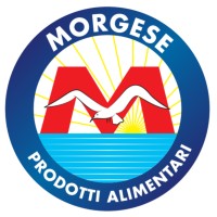 F.LLI MORGESE SRL logo - Similar company to Retailpro S.P.A.