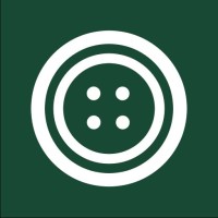 Fashionizer Spa Uniforms logo - Similar company to Lovelyyfaces Spa Lounge