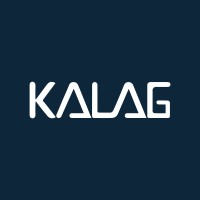 KALAG AG logo - Similar company to Behr Metall Ag