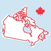 Coast to Coast Consulting Inc. logo - Similar company to Bluewater Rigging
