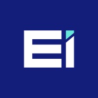 Edison Interactive logo - Similar company to Altitude Digital
