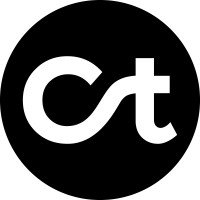 Citizen Ticket logo - Similar company to Platinum Balloon