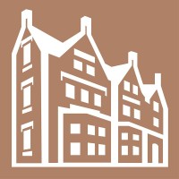 Hôtel Château Bellevue