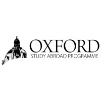 Oxford Study Abroad Programme
