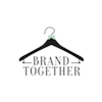 Brand Together