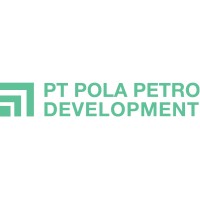 PT. Pola Petro Development logo - Similar company to Pt Primatek Technologies