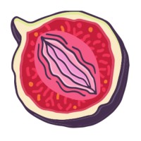 Feeky Feeky logo - Similar company to Xaal