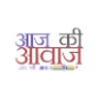 Aajkiawaaz