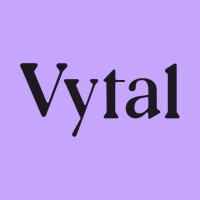 Vytal Poland logo - Similar company to Buzzconnect - Expand To The New Market
