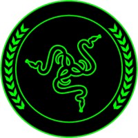 Razer SocialMedia logo - Similar company to Invisible Digital Solution