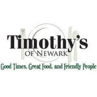 Timothy's Of Newark logo - Similar company to Truth Technologies, Inc.