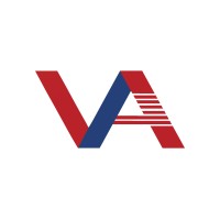 Varisco & Co. logo - Similar company to Deepflows