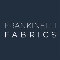 Frankinelli Fabrics Srl logo - Similar company to Norav