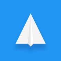 Spaceship Ventures logo - Similar company to Hola