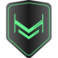 Pay-Masters.com logo - Similar company to Leotus