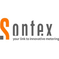 Sontex Italia Srl logo - Similar company to Sontex Deutschland Gmbh