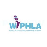 WiPHLA logo - Similar company to Remote Workers Inc.